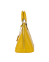 Alma MM, bottom view